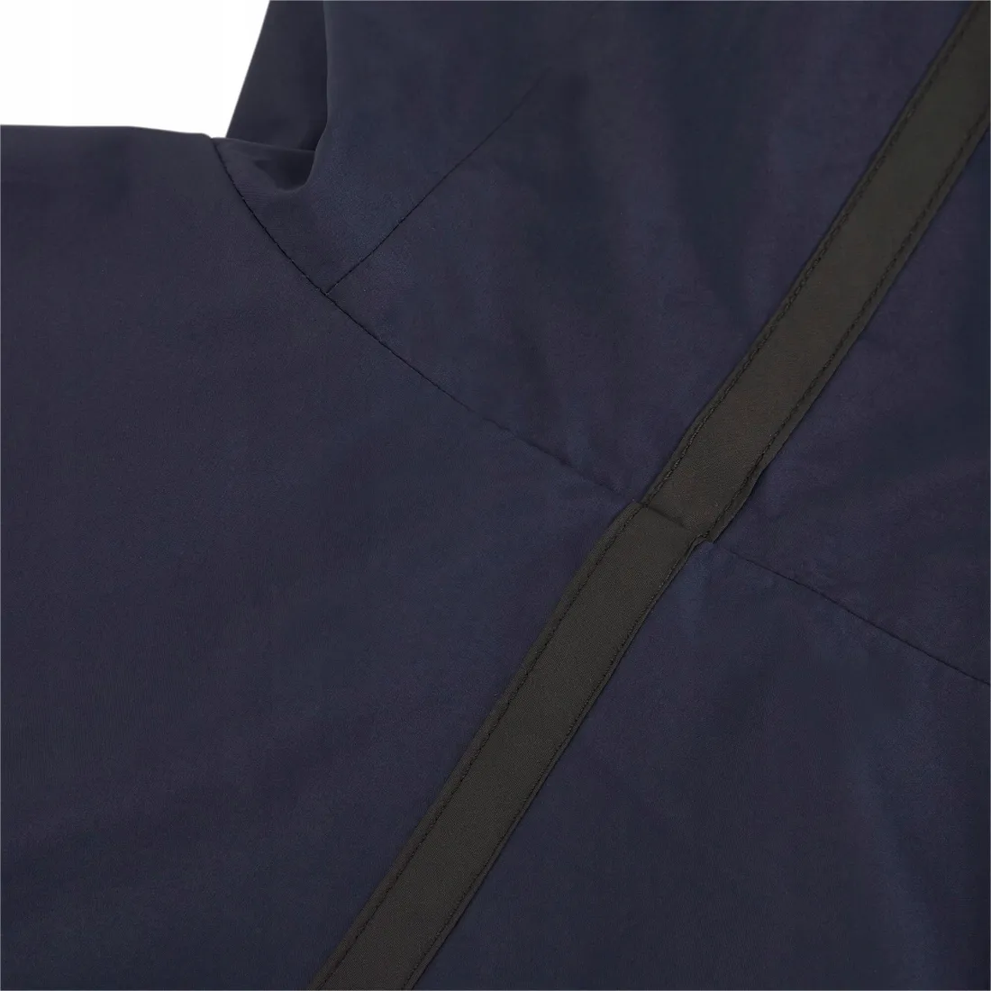 puma-kurtka-ess-solid-84748406-r-xl