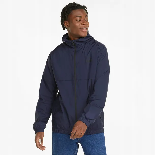 puma-kurtka-ess-solid-84748406-r-xl-kolor-inny-kolor