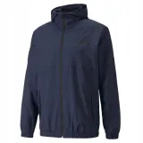 puma-kurtka-ess-solid-84748406-r-xl