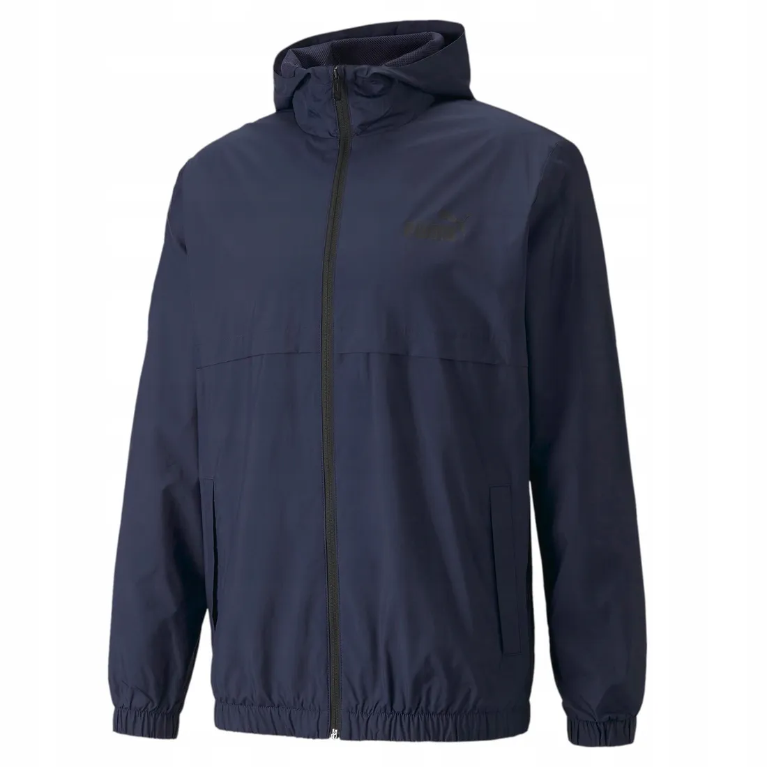 puma-kurtka-ess-solid-84748406-r-xl