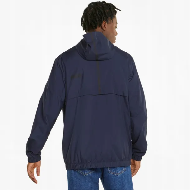 puma-kurtka-ess-solid-84748406-r-xl-material-dominujacy-poliester