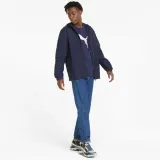 puma-kurtka-ess-solid-84748406-r-xl-waga-z-opakowaniem-1-kg