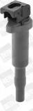 cewka-zaplonowa-bmw-1-e87-3-e90-3-e91-5-e60-5-e61-6-e63-stan-nowy