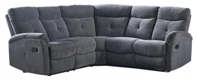 lahti-sofa-ciemny-popiel-wielkosc-wieksza