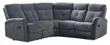 lahti-sofa-ciemny-popiel-wielkosc-wieksza