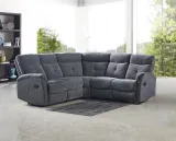 lahti-sofa-ciemny-popiel-szerokosc-mebla-232-cm
