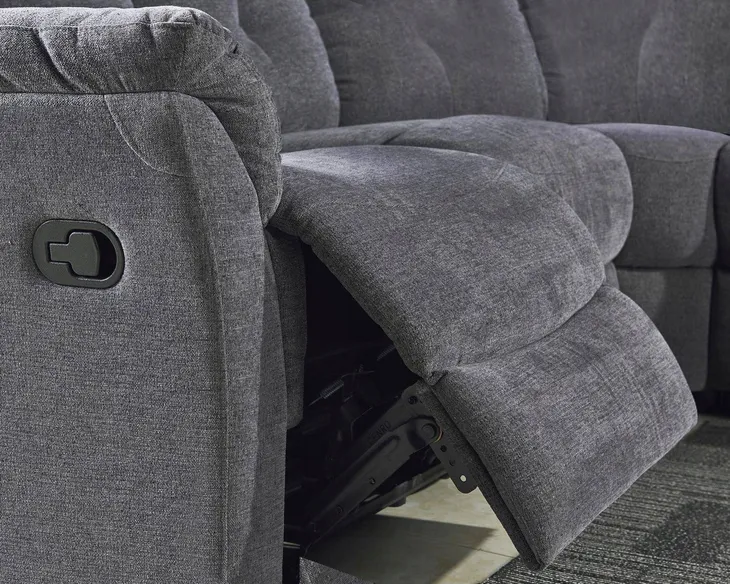 lahti-sofa-ciemny-popiel-glebokosc-mebla-232-cm