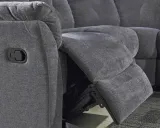 lahti-sofa-ciemny-popiel-glebokosc-mebla-232-cm
