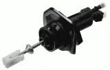 sachs-pompa-sprzegla-6284605068