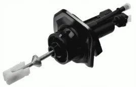 sachs-pompa-sprzegla-6284605068
