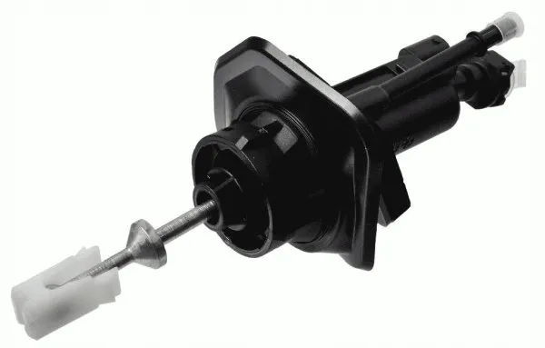 sachs-pompa-sprzegla-6284605068-stan-nowy