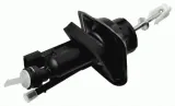 sachs-pompa-sprzegla-6284605068-stan-nowy