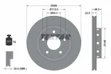 textar-tarcze-i-klocki-tyl-audi-a8-d2-269mm-strona-zabudowy-tyl