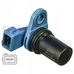 delphi-ss11027-czujnik-ford-focus-stan-nowy