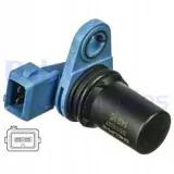 delphi-ss11027-czujnik-ford-focus-stan-nowy