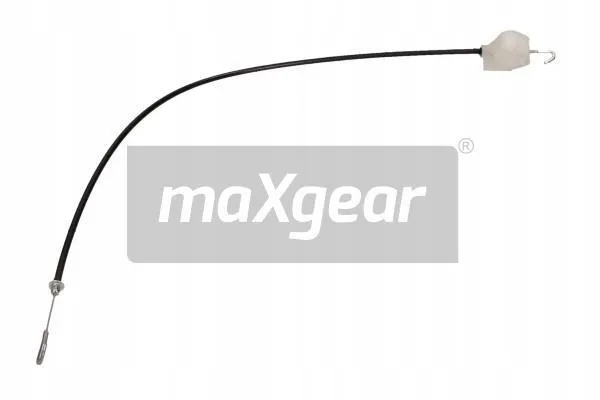 maxgear-32-0763-linka-drzwi-stan-nowy