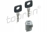 topran-400-360-stacyjka-stan-nowy