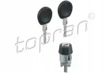 topran-103-560-stacyjka-stan-nowy