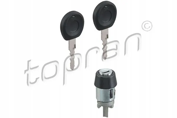 topran-103-560-stacyjka-stan-nowy