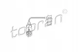 topran-112-103-stacyjka-stan-nowy