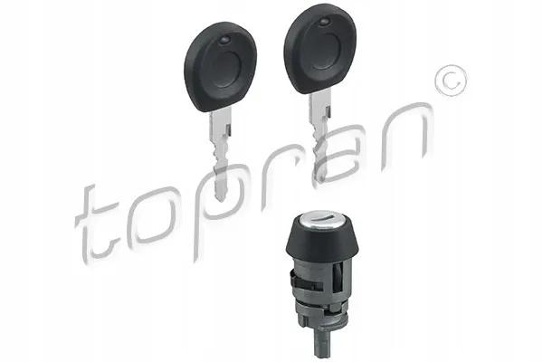 topran-103-112-stacyjka-stan-nowy
