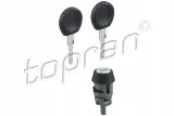 topran-103-112-stacyjka-stan-nowy