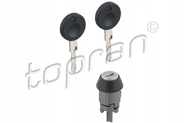 topran-102-926-stacyjka-stan-nowy