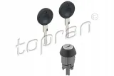 topran-102-926-stacyjka-stan-nowy