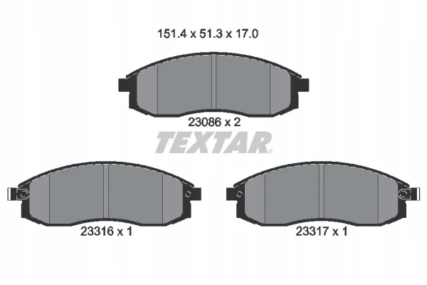 textar-klocki-ham-2308601-stan-nowy