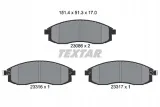 textar-klocki-ham-2308601-stan-nowy