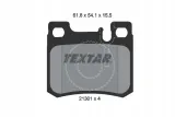 textar-klocki-hamulcowe-2130103-stan-nowy