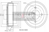 maxgear-19-1345-beben-ham-stan-nowy
