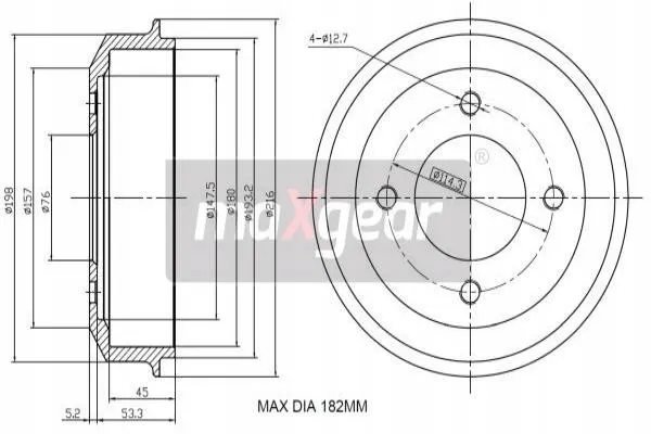 maxgear-19-1345-beben-ham-stan-nowy