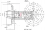 maxgear-19-0829-beben-ham-stan-nowy