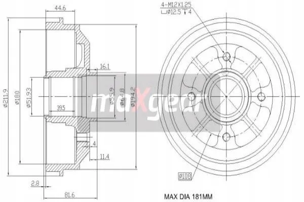 maxgear-19-0829-beben-ham-stan-nowy