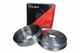 maxgear-19-2309-beben-ham-producent-czesci-maxgear
