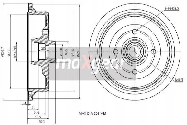 maxgear-19-1348-beben-ham-stan-nowy