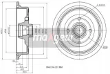 maxgear-19-1348-beben-ham-stan-nowy