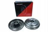 maxgear-19-2627-beben-ham-producent-czesci-maxgear