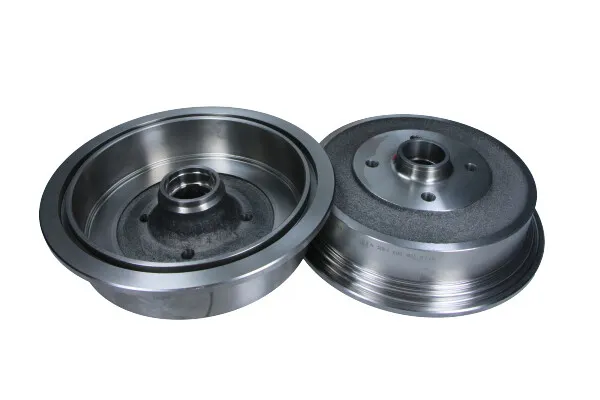 maxgear-19-2182-beben-ham-stan-nowy