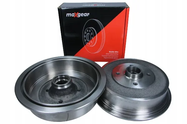 maxgear-19-2182-beben-ham-producent-czesci-maxgear