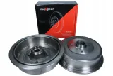 maxgear-19-2182-beben-ham-producent-czesci-maxgear