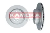 kamoka-tarcze-klocki-tyl-bmw-3-e90-1-e81-e87-stan-nowy