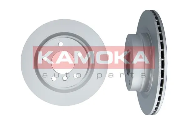 kamoka-tarcze-klocki-tyl-bmw-3-e90-1-e81-e87-stan-nowy