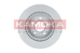 kamoka-tarcze-klocki-tyl-bmw-3-e90-1-e81-e87-strona-zabudowy-tyl
