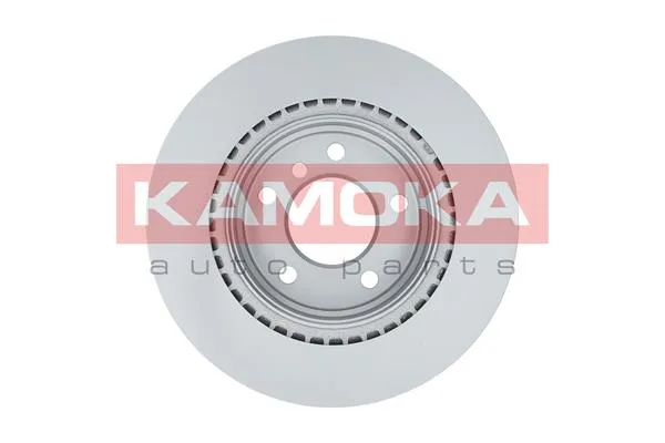 kamoka-tarcze-klocki-tyl-bmw-3-e90-1-e81-e87