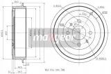 maxgear-19-1029-beben-ham-stan-nowy