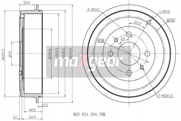 maxgear-19-1029-beben-ham-stan-nowy