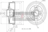 maxgear-19-1030-beben-ham-stan-nowy