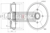 maxgear-19-0822-beben-ham-stan-nowy
